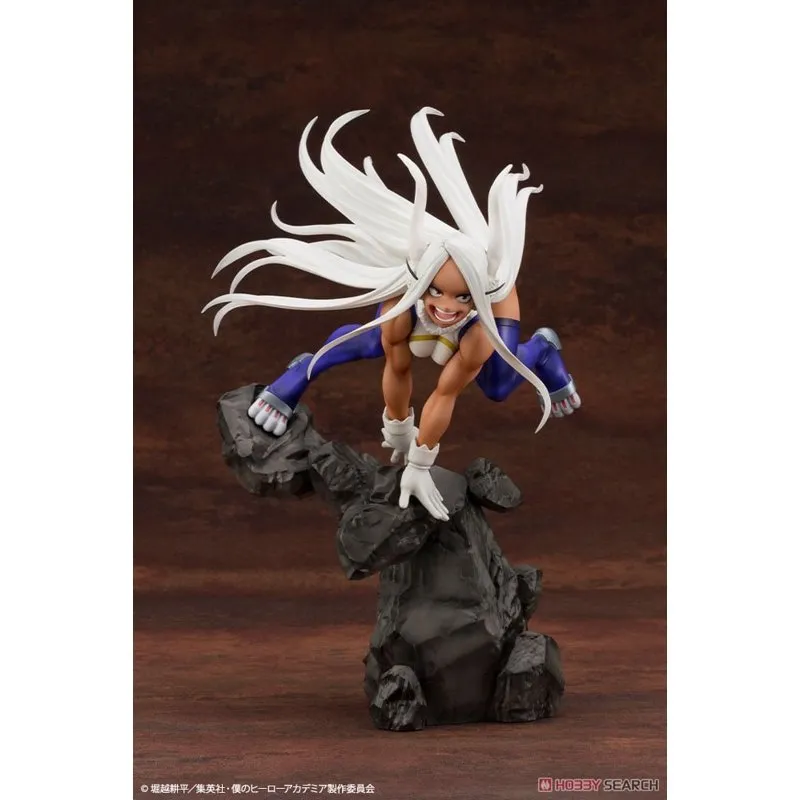 my-hero-academia-mirko-artfx-j-1-8-scale-figur image 5