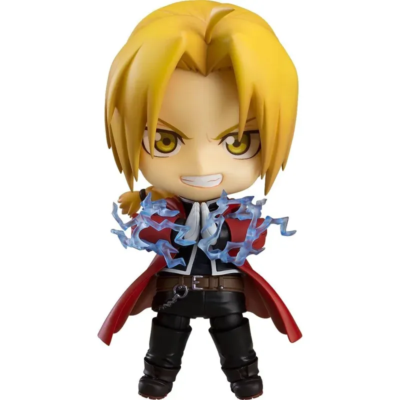 good-smile-fullmetal-alchemist-edward-elric-nendoroid-figur-beweglich image 1