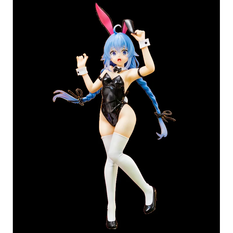 taito-mushoku-tensei-roxy-migurdia-figur-vivit-polarization image 4