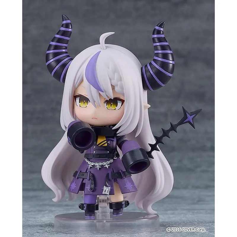 good-smile-hololive-la-darkness-nendoroid-figur image 4