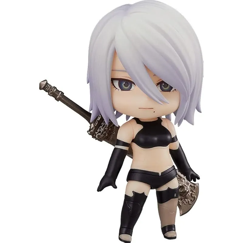 good-smile-nier-automata-a2-yorha-type-a-no-2-nendoroid-figur image 1