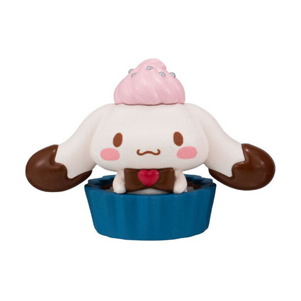 sanrio-cinnamoroll-figur-chocolate-doll-gashapon-3-5-cm image 1