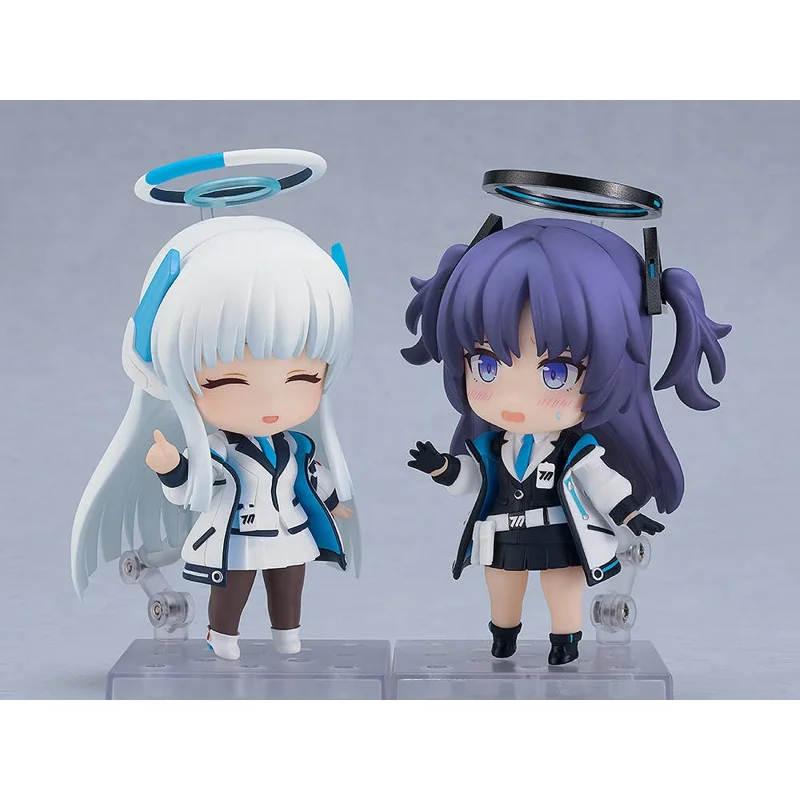 good-smile-noa-ushio-nendoroid-figur image 2