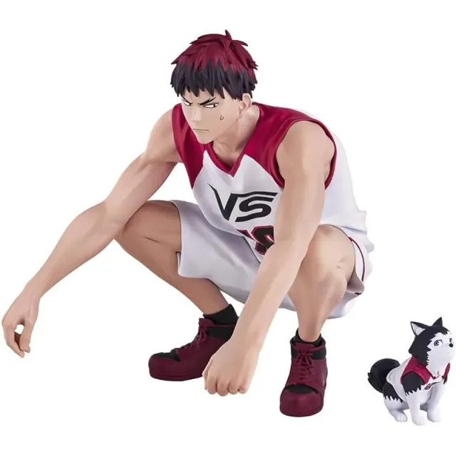 banpresto-kuroko-kagami-tetsuya-interval-2-figur image 1
