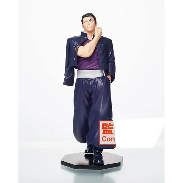aoi-best-friend-anime-figur-m-dchen-version image 1