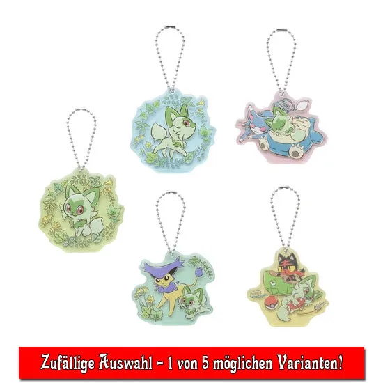 pokemon-center-nya-nya-felori-anh-nger-blindbox-7-cm image 1