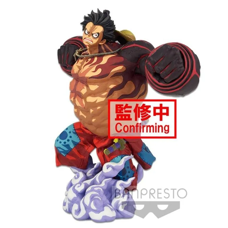 banpresto-one-piece-luffy-gear-4-smsp-figur-two-dimensions image 1