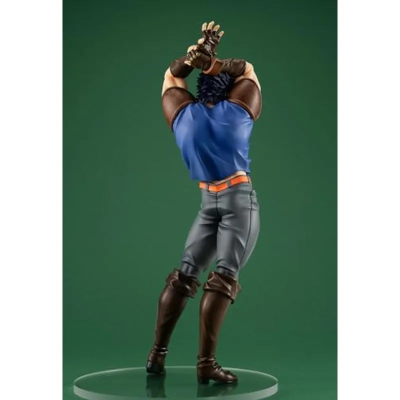 good-smile-jojo-s-bizarre-adventure-jonathan-joestar-pop-up-parade-figur image 2