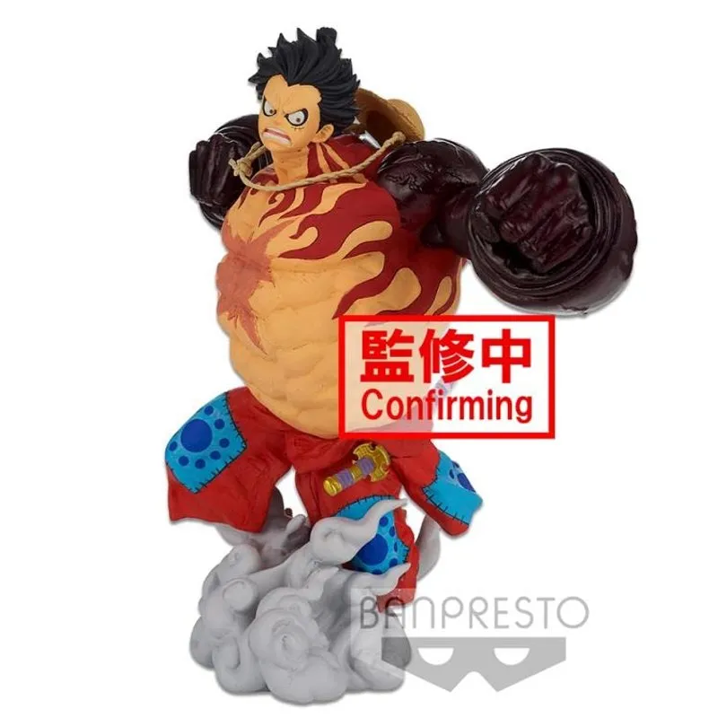 banpresto-one-piece-smsp-figur-luffy-gear-4 image 3