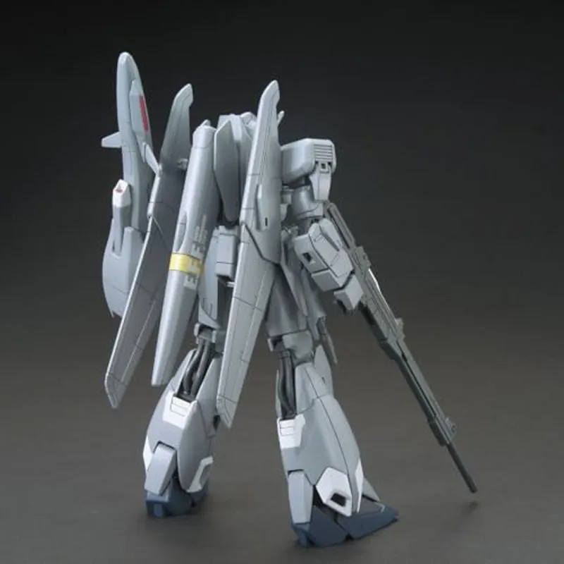 bandai-gundam-hguc-182-zeta-plus-unicorn-1-144-bausatz image 4