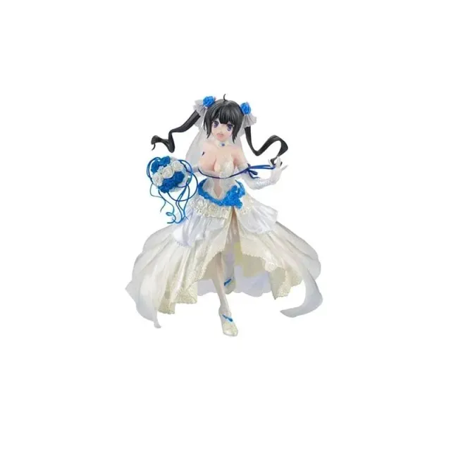 phat-hestia-wedding-dress-1-7-scale-figur-braut image 1