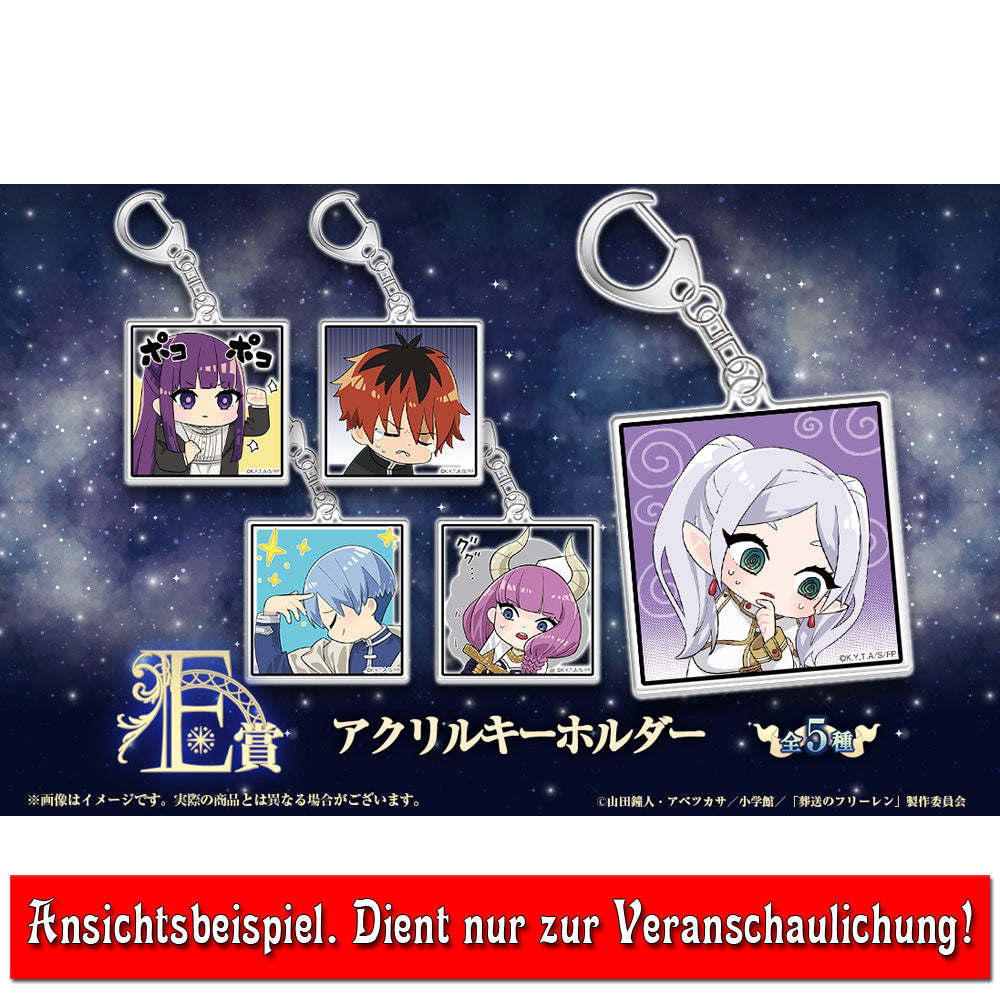 kameco-frieren-web-kuji-vol-2-e-prize-anh-nger-kunststoff image 2