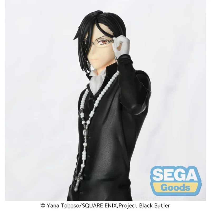 sega-luminasta-sebastian-michaelis-figur-black-butler-animefigur image 5