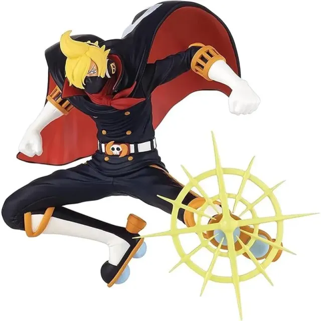 banpresto-one-piece-soba-mask-sanji-battle-record-sammelfigur image 1