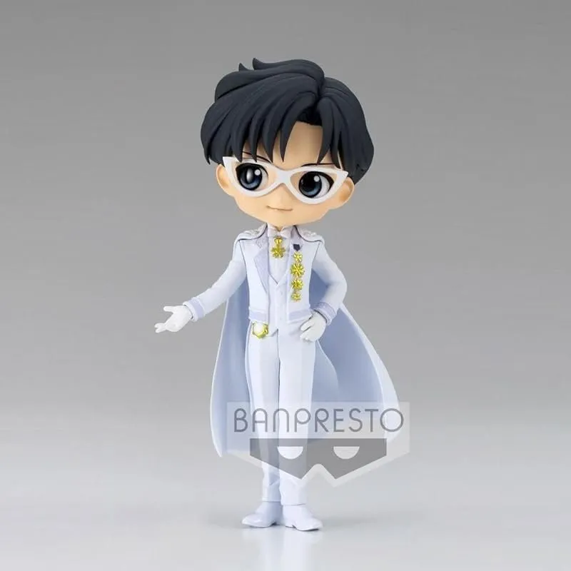 banpresto-sailor-moon-eternal-q-posket-prince-endymion-ver-b-figur image 1