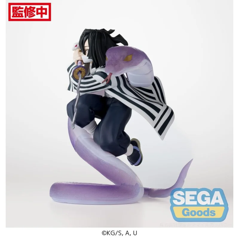 sega-demon-slayer-obanai-iguro-xrosslink-hashira-figur image 6