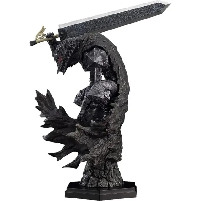 good-smile-berserk-guts-berserker-sammelfigur-pop-up-parade-l image 1
