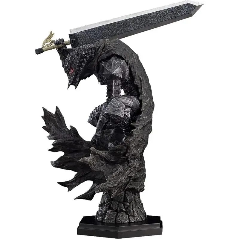 good-smile-berserk-guts-berserker-sammelfigur-pop-up-parade-l image 1