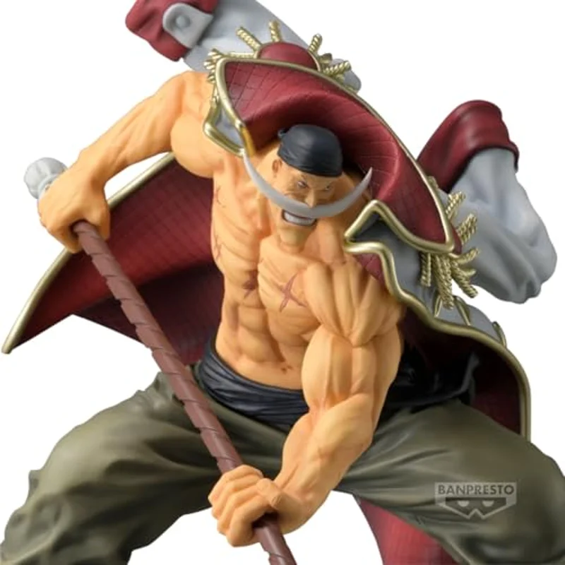 banpresto-one-piece-grandista-edward-newgate-figur-whitebeard image 4