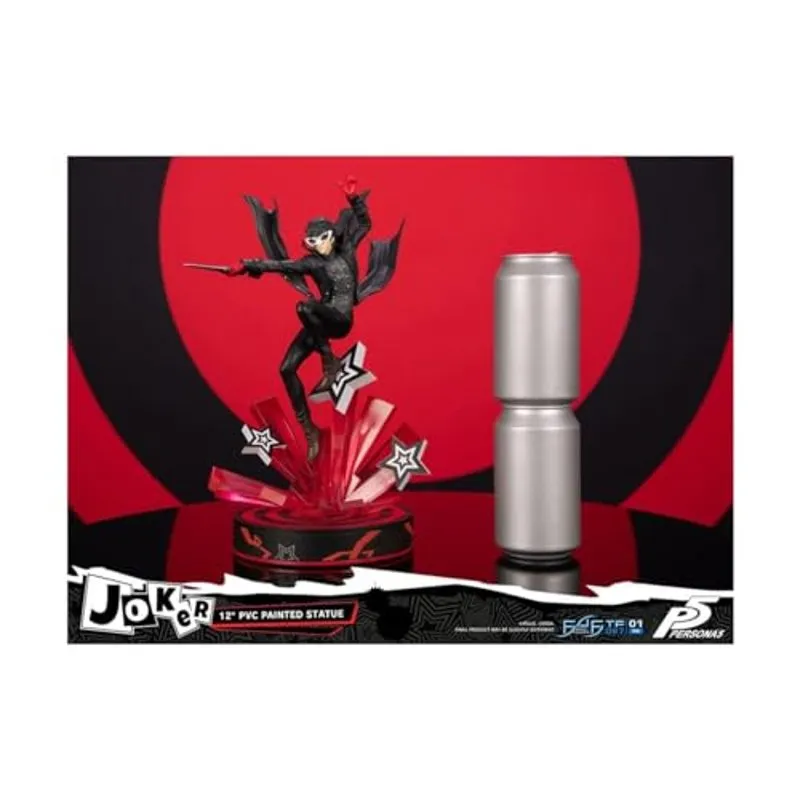mcfarlane-dc-joker-actionfigur-sammlerfigur-classic image 3