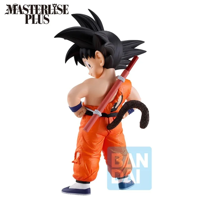 bandai-dragon-ball-goku-korin-lookout-diorama-figur image 2