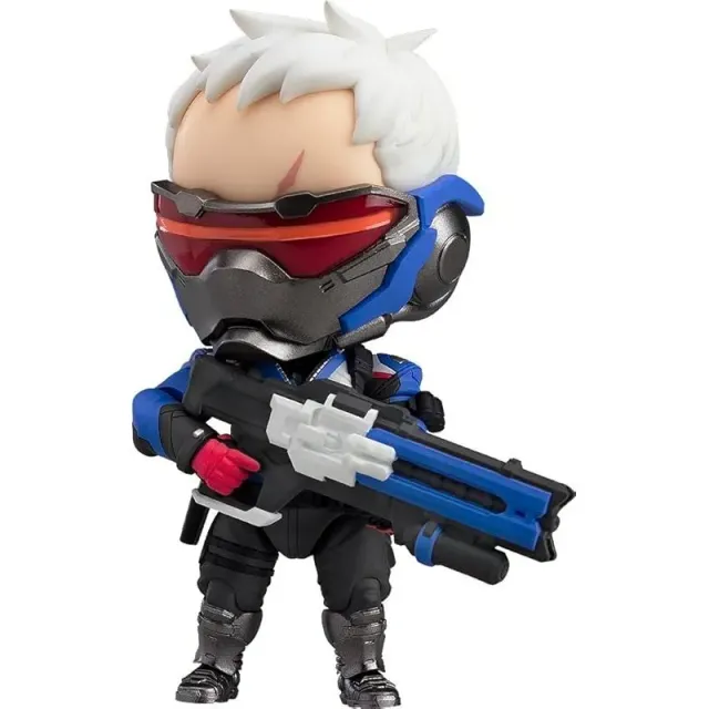 good-smile-overwatch-soldier-76-nendoroid-classic-skin-figur image 1