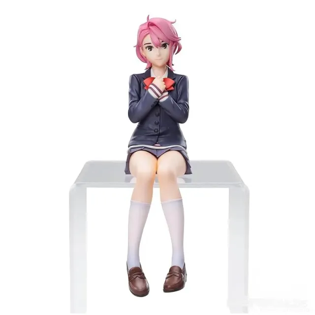 sega-dan-da-dan-aira-noodle-stopper-figur image 1
