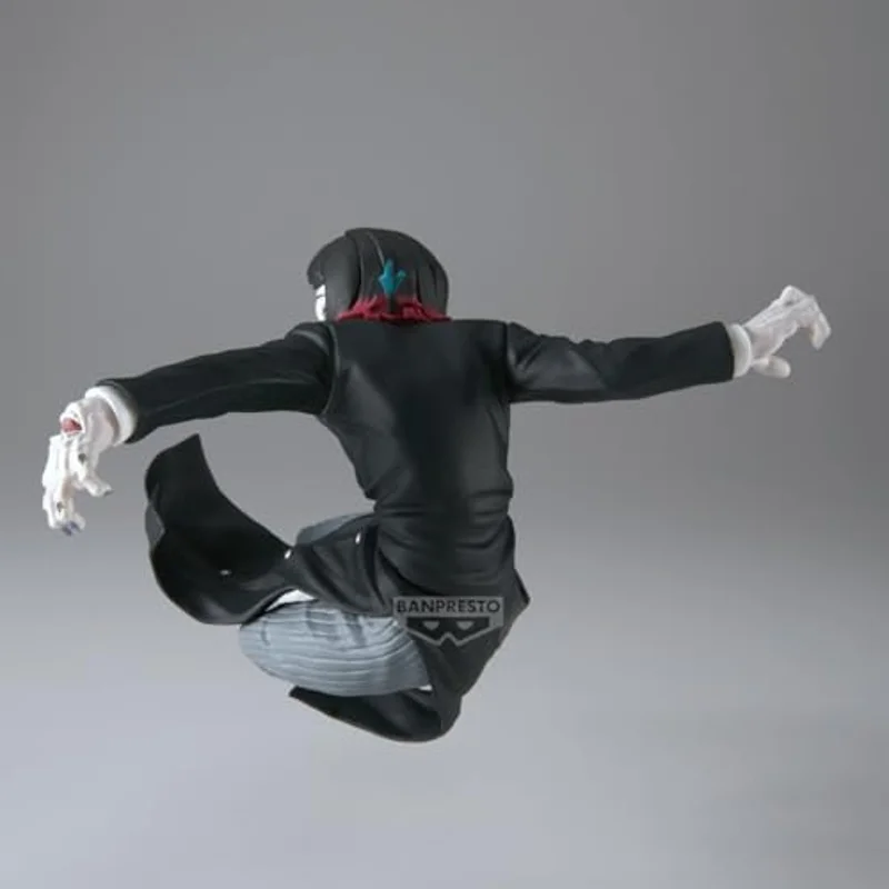 demon-slayer-enmu-vibration-stars-figur-banpresto image 4