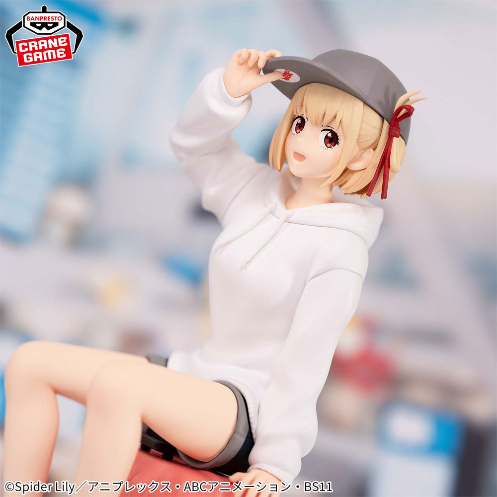 kameco-manga-figuren-lycoris-recoil-chisato-statue-16-cm-travel image 3