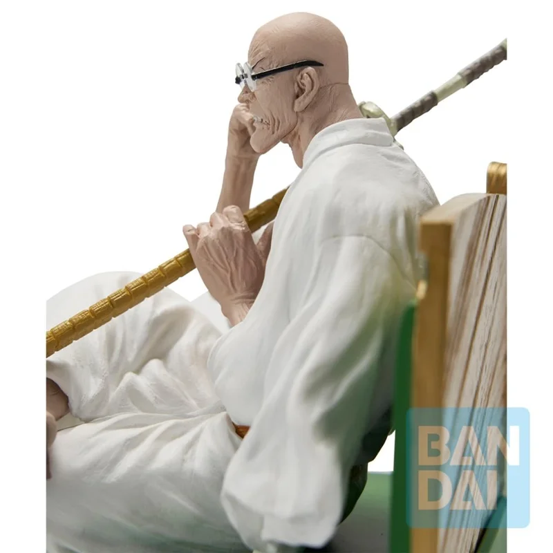 one-piece-saint-ethanbaron-v-nusjuro-figur-sammlerfigur image 5