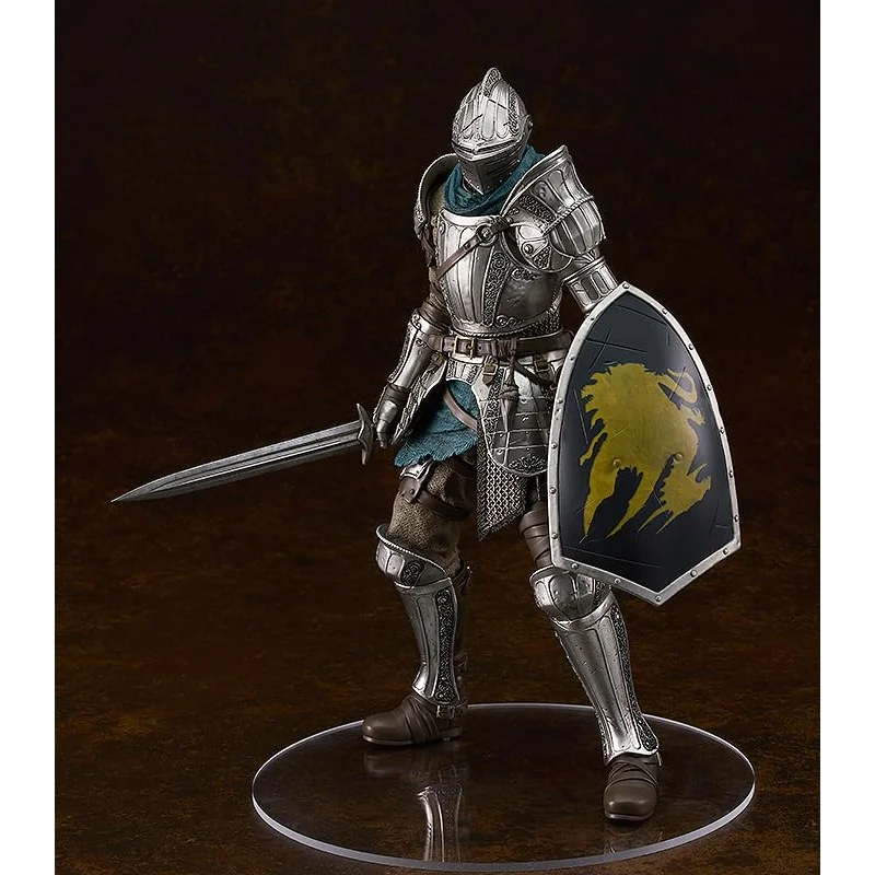 elden-ring-pop-up-parade-sp-fluted-armor-figur-r-stung image 4