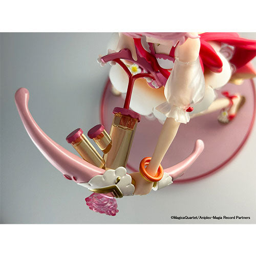 kameco-figur-magia-rekord-madoka-splash-girls-pvc-19cm image 3