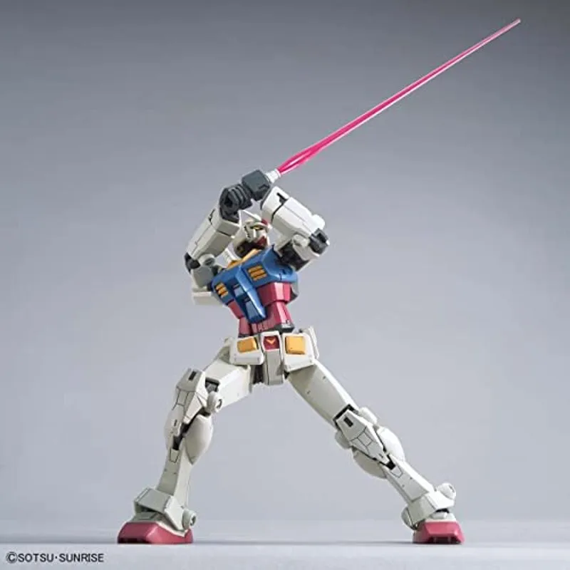 bandai-gundam-hgbg-rx-78-2-beyond-global-gunpla-1-144-modellbausatz image 4