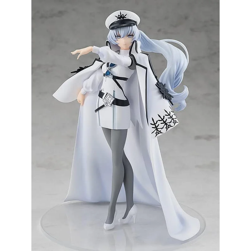 good-smile-rwby-pop-up-parade-weiss-schnee-nightmare-figur image 2