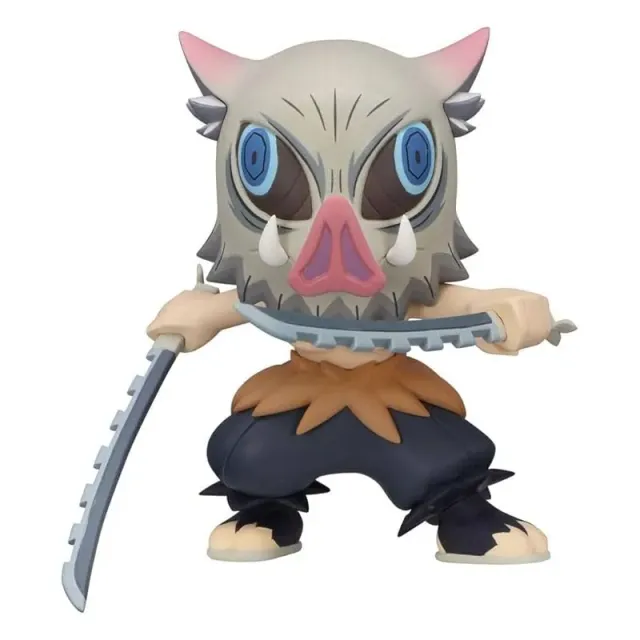 banpresto-demon-slayer-inosuke-ashibira-toonize-figur image 1