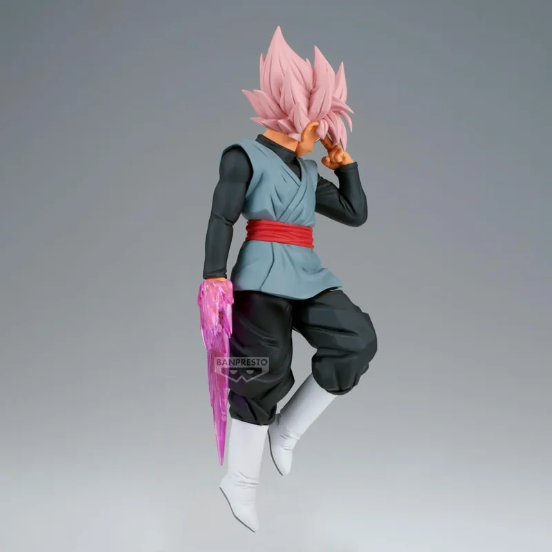 banpresto-dragon-ball-goku-black-match-makers-super-saiyan-rose-figur image 6