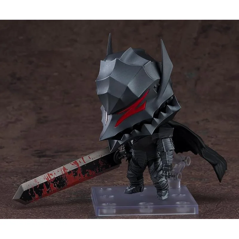 good-smile-berserk-guts-berserker-armor-nendoroid-figur-schwert image 2
