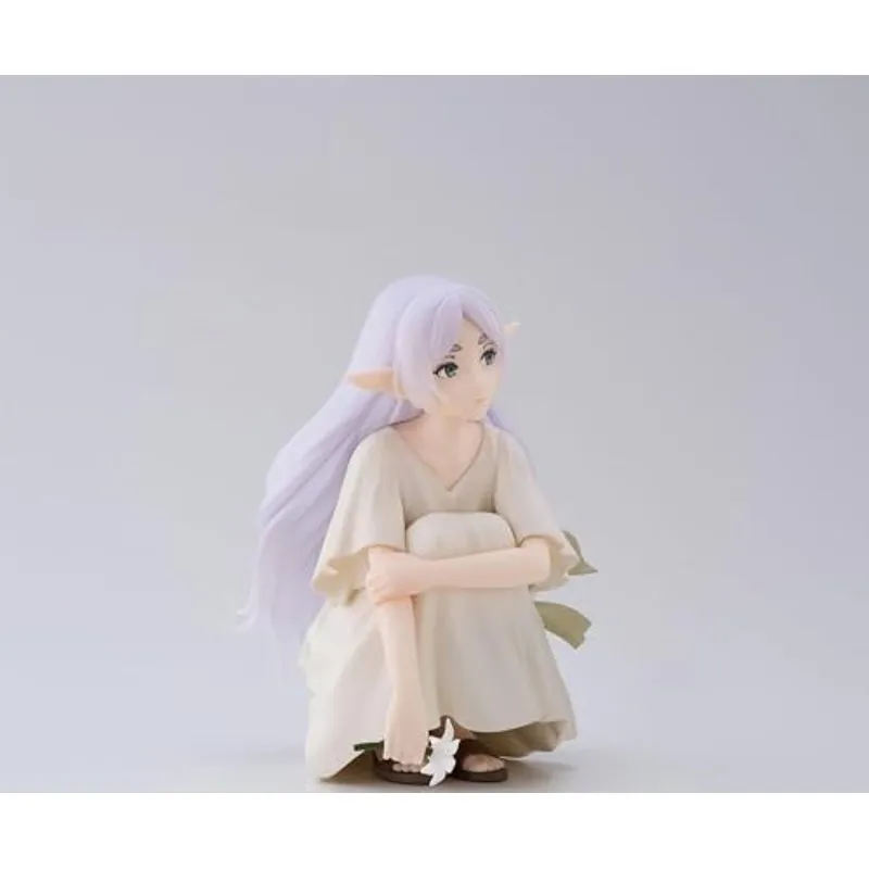 sega-frieren-in-those-days-yumemirize-figur-nostalgie image 4
