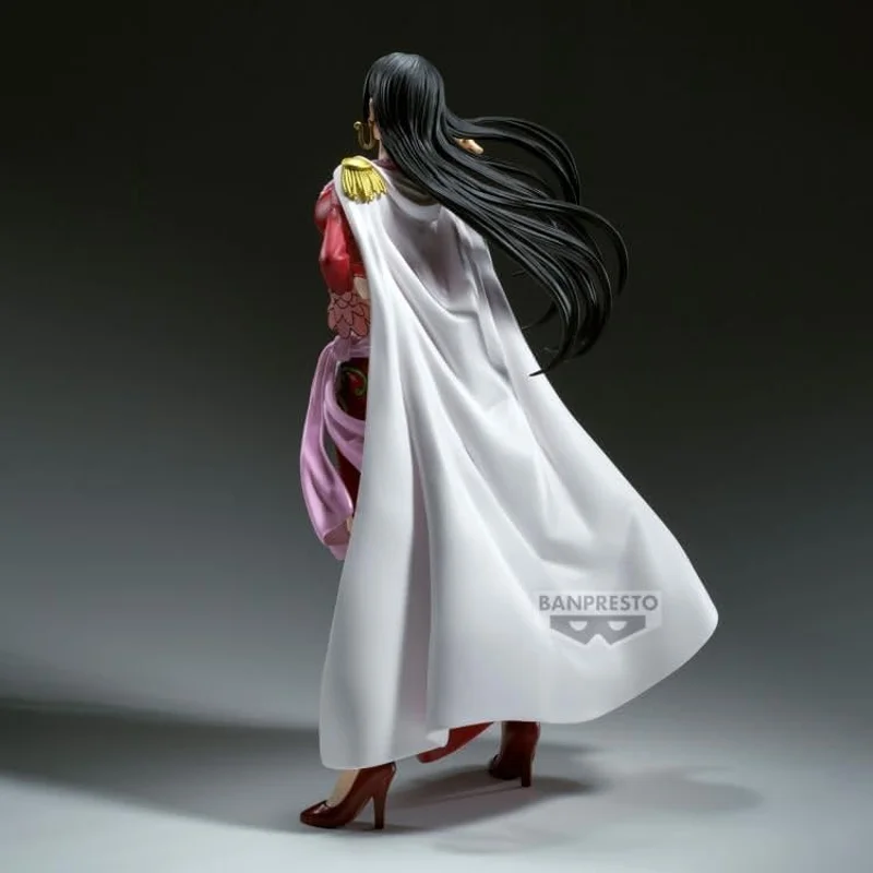 banpresto-one-piece-grandista-boa-hancock-figur image 3