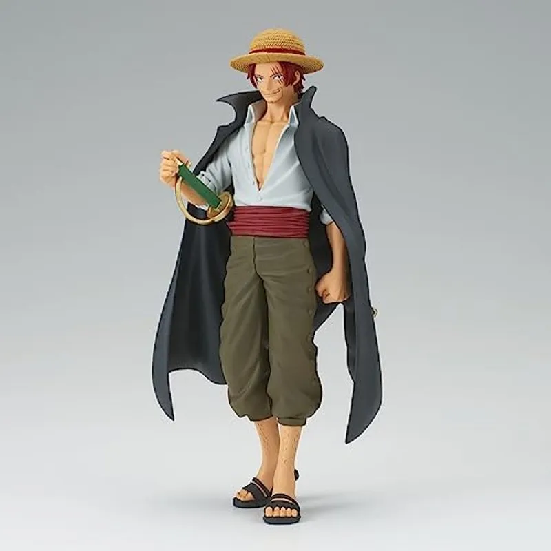 one-piece-shanks-dxf-grandline-series-sammelfigur image 2