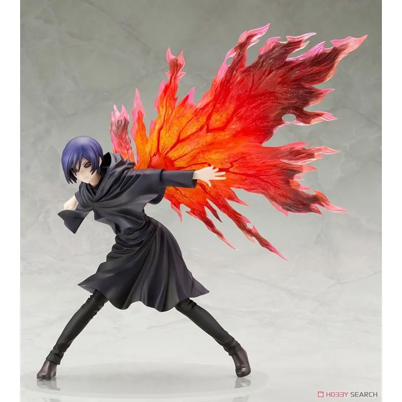 kotobukiya-my-hero-academia-kirishima-artfx-j-figur-eijiro image 1
