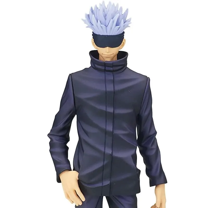 jujutsu-kaisen-jukon-no-kata-satoru-gojo-ver-a-figur image 1