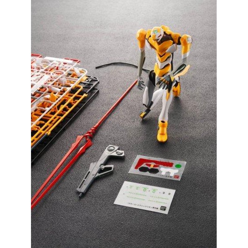 bandai-evangelion-hg-00-new-movie-ver-modellbausatz image 2