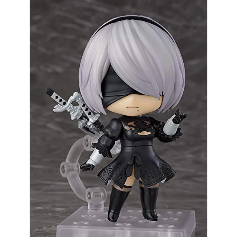 nier-automata-2b-yorha-no-2-type-b-figur image 2