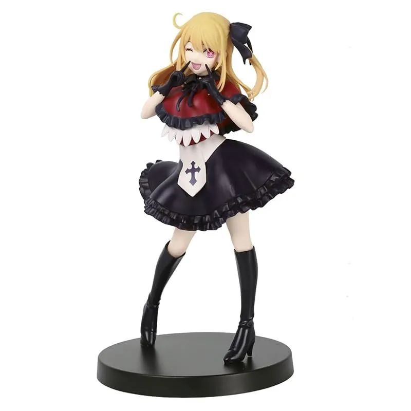 oshi-no-ko-ruby-figur-sammelfigur-idol-anime image 1