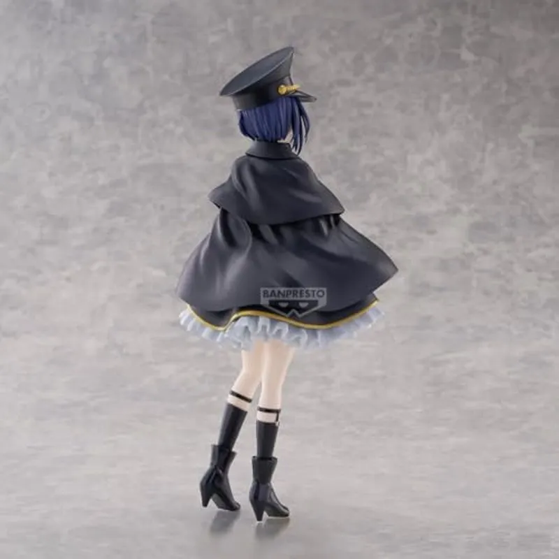 banpresto-my-dress-up-darling-sajuna-inui-lily-figur-espresto image 4