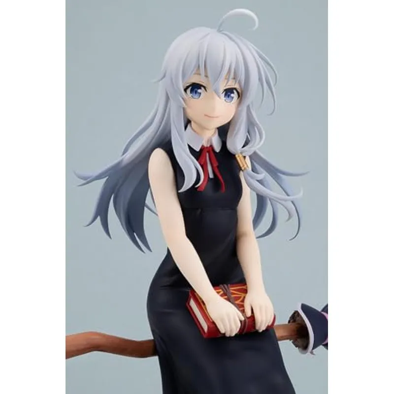 good-smile-journey-of-elaina-elaina-pop-up-parade-l-figur image 3