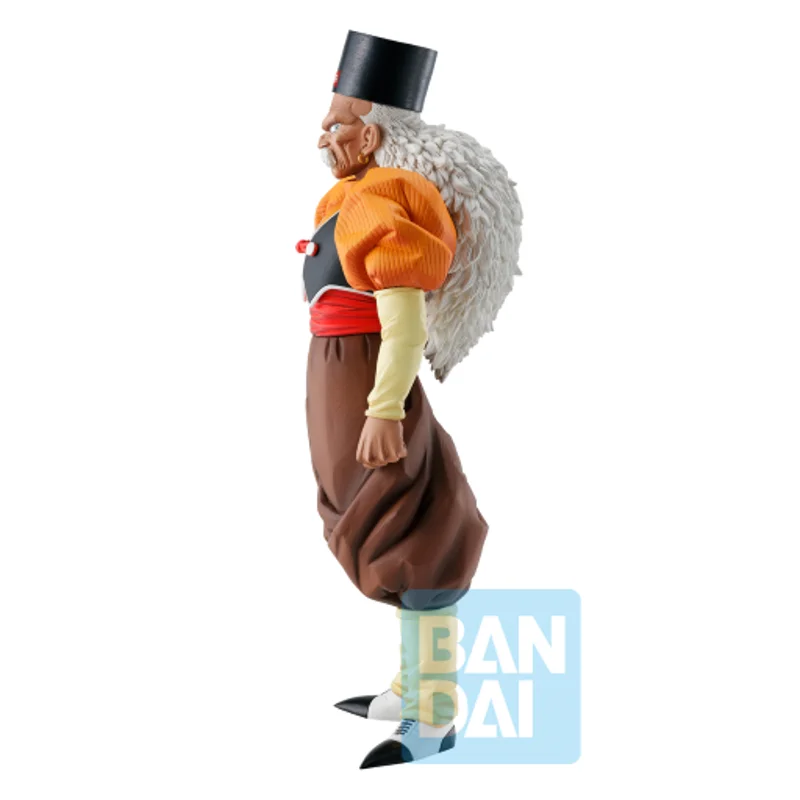 banpresto-dragon-ball-android-fear-no-20-figur-dr-gero image 3