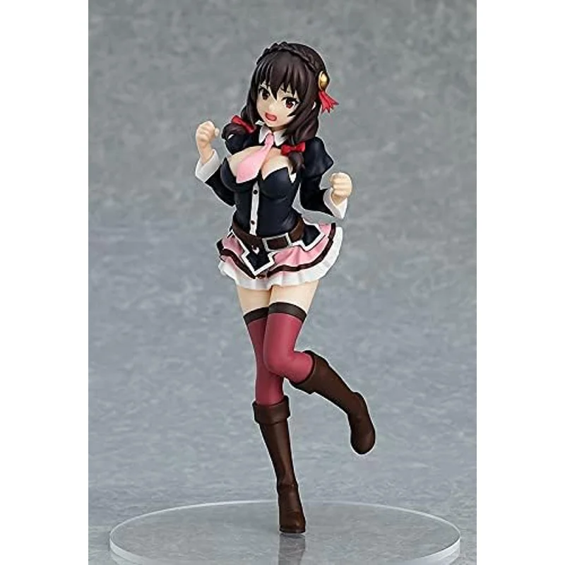 good-smile-konosuba-yunyun-pop-up-parade-figur-17-cm image 5