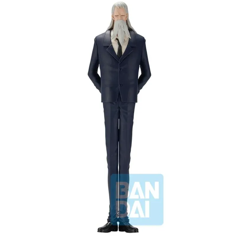 banpresto-one-piece-saint-marcus-mars-figur-sammelfigur image 1